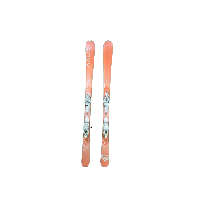 Roxy Dream Catcher 75  - 75 cm