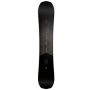 Tabla de nieve Nidecker Score Series