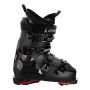 Atomic Hawk Prime 100 GW – Vista frontal de la bota de esquí con detalles de diseño