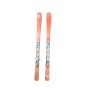 Roxy Dream Catcher 75  - 75 cm