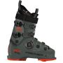 Bota de esquí Fischer RC4 110 MV S BOA Rhino Grey