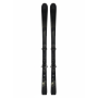 Esquí Atomic Cloud C7 Black - 2025