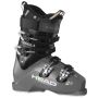 Botas de esquí Head Formula 85 W MV en color antracita y negro.
