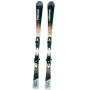 Esquíes Head Supershape e-Original usados en perfecto estado.