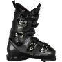 Botas de esquí Atomic Hawk Prime 105 SW, vista lateral con detalles.