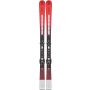 Esquí Atomic Redster S9 Revoshock - 2023
