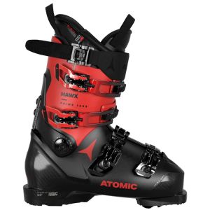 Bota de esquí Atomic Hawx Magna 130 S- Wide Fit