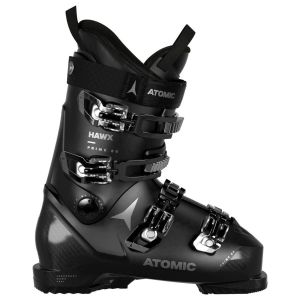 Atomic Hawx Prime 85 W GW botas de esquí mujer, vista lateral