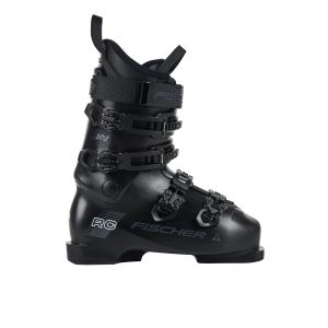 Esquí Fischer RC 90 Black